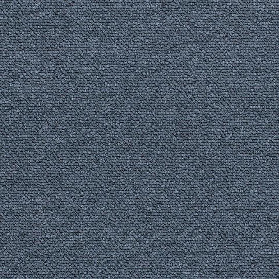 Forbo Tessera Layout Drench Carpet Tile